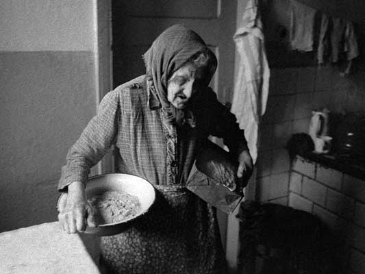 Hernina Jeka Ostrowo